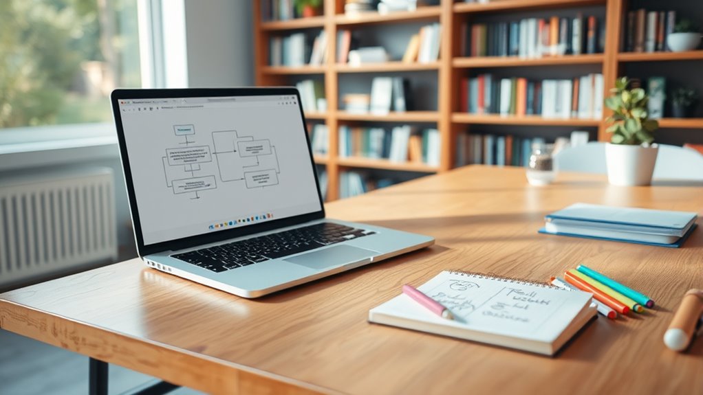 structured clear prompting