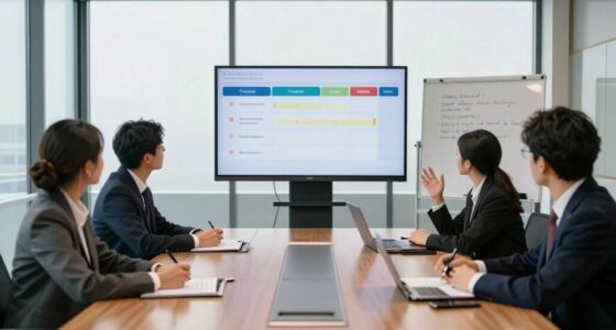 structured decision making agenda