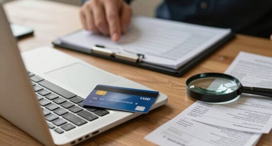 successful bank dispute resolution