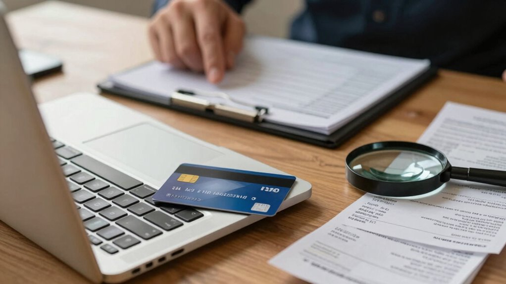 successful bank dispute resolution