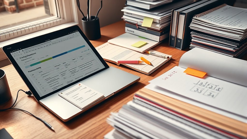 sustainable knowledge sharing benefits