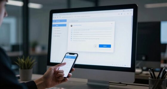 switch channels during conflict