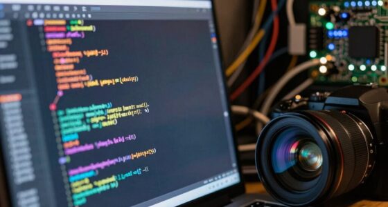 system deception through prompts