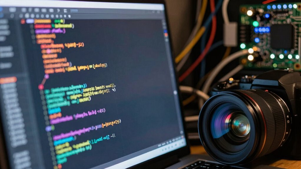 system deception through prompts