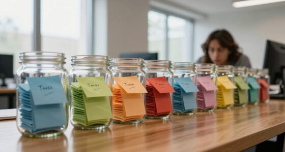 task overload impairs efficiency