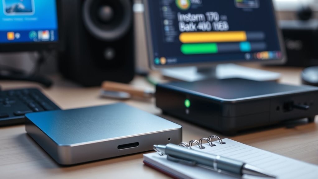 test backup recovery effectiveness