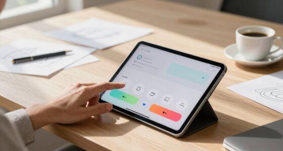 test before full commitment