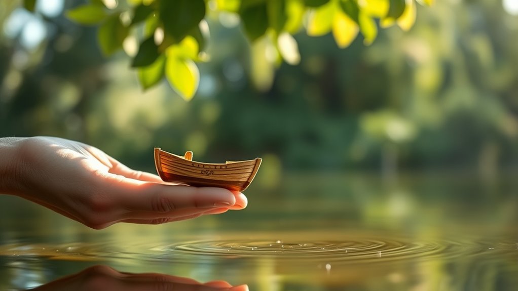 test small learn quickly