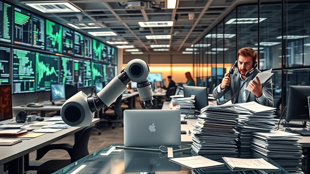 thoughtful ai process optimization