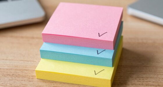 three layer task management