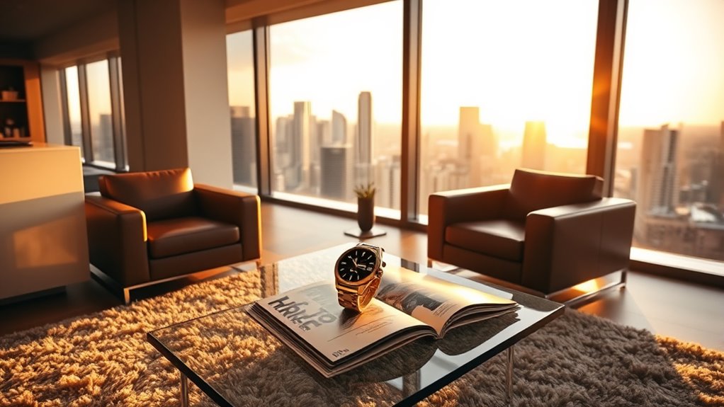 timing market cycles wisely