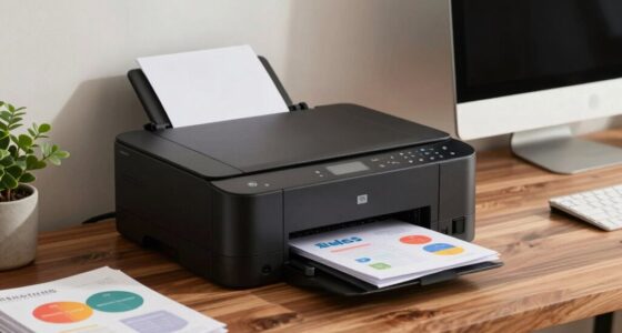 top 12 home laser printers