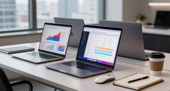 top 13 budget business laptops