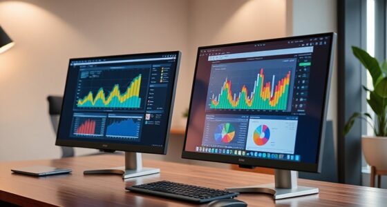 top 13 office 4k monitors