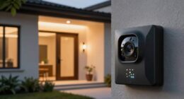 top 13 security camera systems
