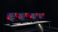 top 14 32 inch 4k monitors
