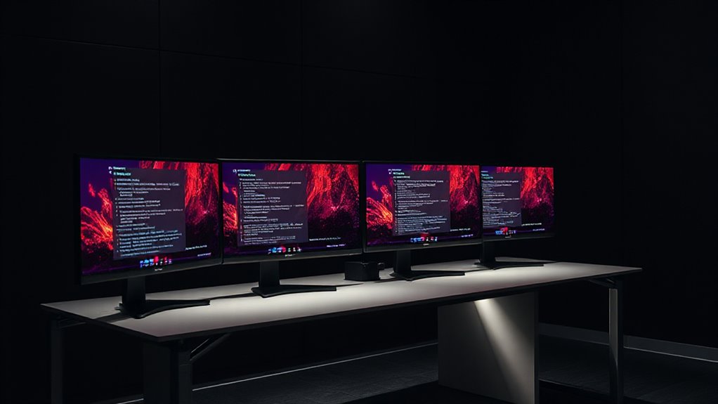 top 14 32 inch 4k monitors