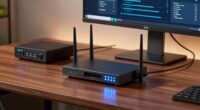 top 14 home firewall devices