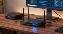 top 14 home firewall devices