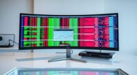 top 14 ultrawide monitors