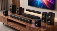 top 15 2026 soundbars