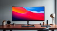 top 15 49 inch ultrawide monitors