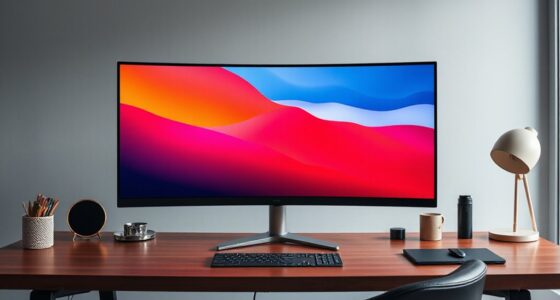 top 15 49 inch ultrawide monitors