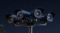 top 15 4k night vision security