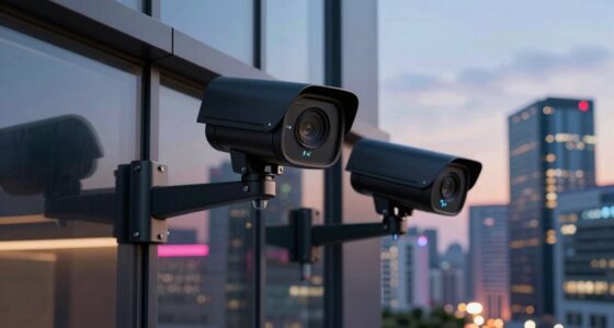 top 15 4k poe systems