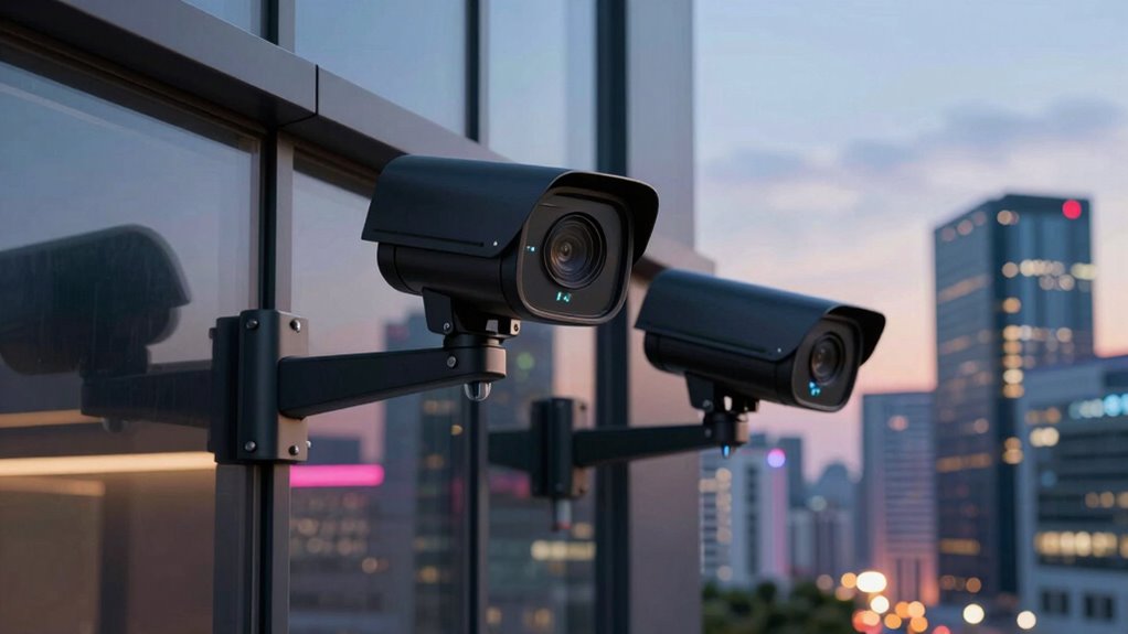 top 15 4k poe systems