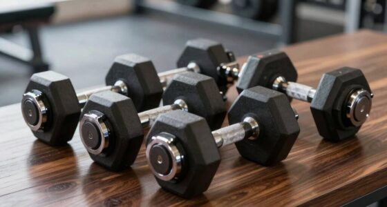top 15 adjustable dumbbells