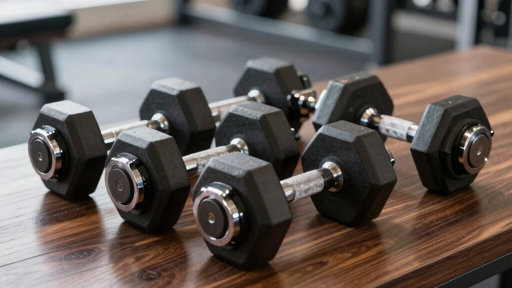 top 15 adjustable dumbbells