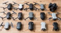 top 15 affordable drones