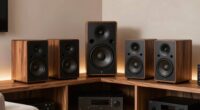 top 15 bookshelf speakers