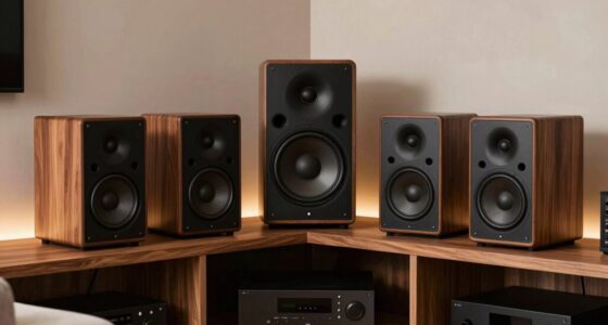 top 15 bookshelf speakers