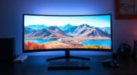 top 15 budget ultrawide monitors