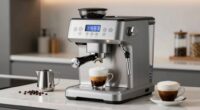top 15 coffee machines 2026