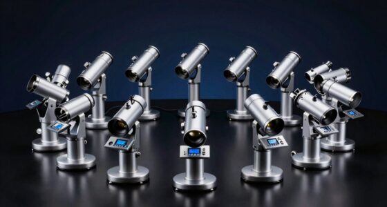 top 15 digital telescope picks
