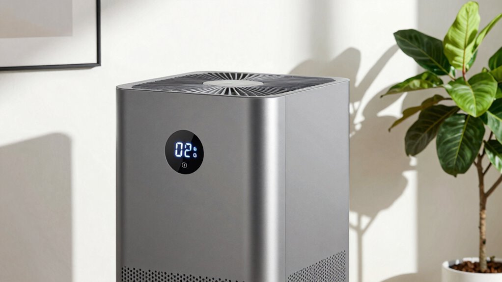 top 15 eco friendly dehumidifiers