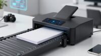top 15 fast document scanners