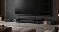 top 15 home theater soundbars