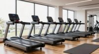 top 15 home treadmills