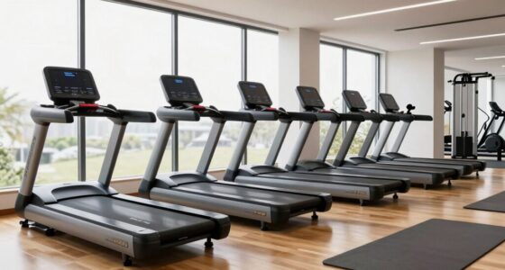 top 15 home treadmills