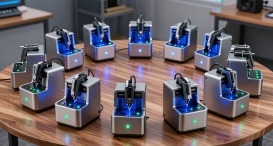 top 15 laser engravers