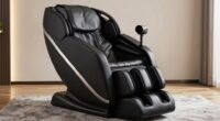 top 15 massage chairs 2026