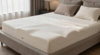 top 15 memory foam mattresses