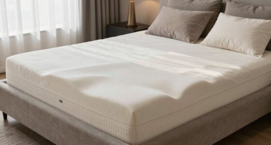 top 15 memory foam mattresses