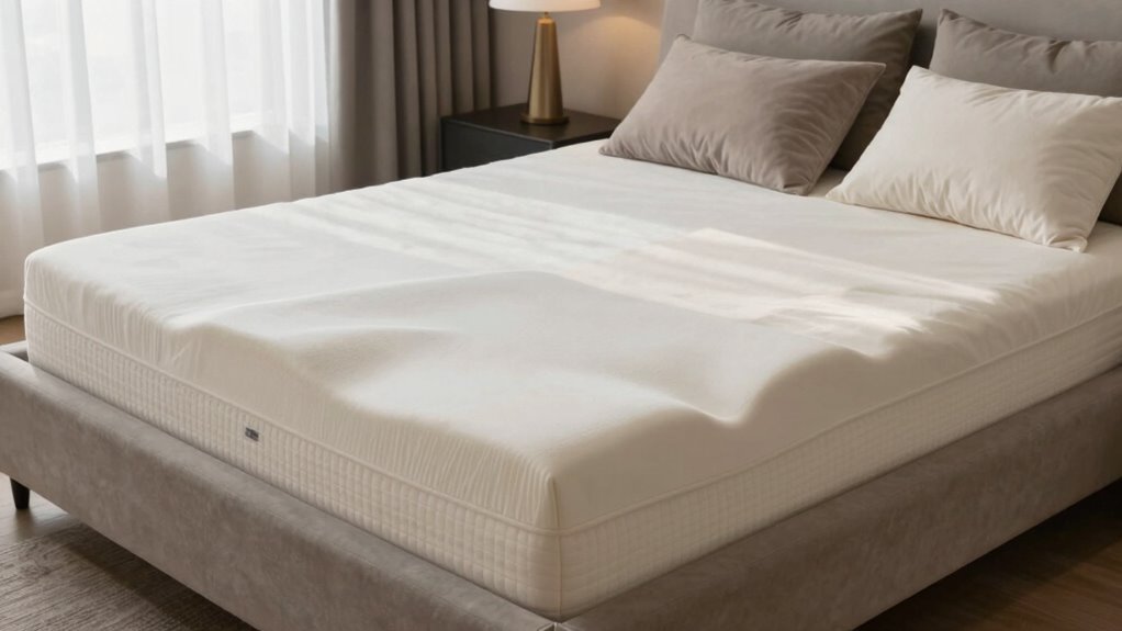 top 15 memory foam mattresses
