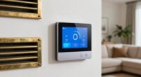 top 15 smart thermostats