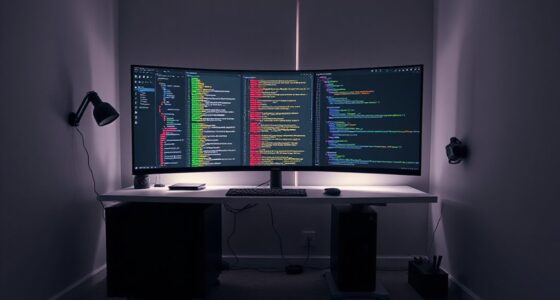 top 15 ultrawide monitors